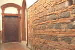 Sol Sicily B&B - Image 6