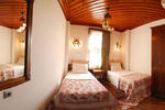 Photos of White Garden Pansion