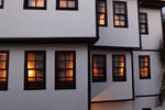Photos of White Garden Pansion