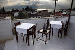 Photos of White Garden Pansion
