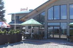Het Groene Dak