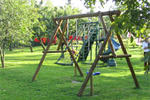 Het Groene Dak - Image 5
