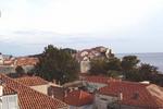 Dubrovnik Rooms Seka