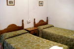 Hostal Gravina