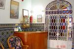 Hostal Gravina - Image 2