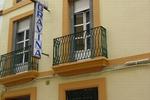 Hostal Gravina - Image 3