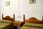 Hostal Gravina - Image 5