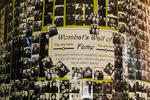 Wombats City Hostel Berlin - Image 2