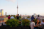Wombats City Hostel Berlin - Image 3