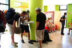 Wombats City Hostel Berlin - Image 4
