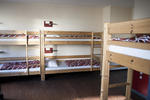 Wombats City Hostel Berlin - Image 5