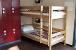 Wombats City Hostel Berlin - Image 6