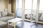 Wombats City Hostel Berlin - Image 7