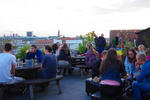 Wombats City Hostel Berlin - Image 8