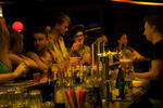 Wombats City Hostel Berlin - Image 9