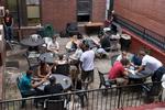 Jazz on the Park-Hostel - Image 8