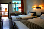 International Youth Hostel Lijiang - Image 2