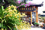 International Youth Hostel Lijiang - Image 3