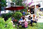 International Youth Hostel Lijiang - Image 4