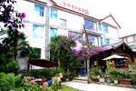 International Youth Hostel Lijiang - Image 5