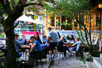 International Youth Hostel Lijiang - Image 6