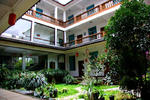 International Youth Hostel Lijiang - Image 7