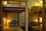 International Youth Hostel Lijiang - Image 8