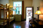 International Youth Hostel Lijiang - Image 9
