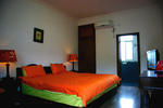International Youth Hostel Lijiang - Image 10