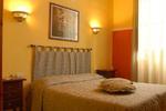 B&B Triskéles - Image 1