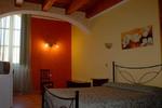 B&B Triskéles - Image 2