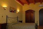 B&B Triskéles - Image 3