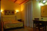 B&B Triskéles - Image 4