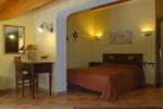 B&B Triskéles - Image 5