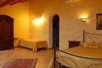 B&B Triskéles - Image 6