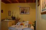 B&B Triskéles - Image 8