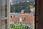 Photos of Romms Corak Dubrovnik