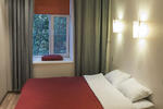 Comrade Hostel - Image 5