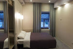 Comrade Hostel - Image 6
