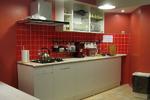 Comrade Hostel - Image 7