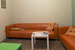 Comrade Hostel - Image 8