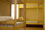 Comrade Hostel - Image 9