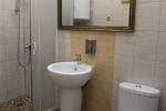 Comrade Hostel - Image 10