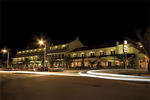 Hotel Suave Mar - Image 1