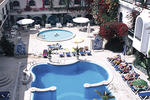 Hotel Suave Mar - Image 2