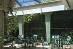 Hotel Suave Mar - Image 3