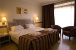 Hotel Suave Mar - Image 4