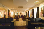 Hotel Suave Mar - Image 6