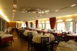 Hotel Suave Mar - Image 7