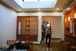 Zhongtian Int'l Youth Hostel (Yuanjiajie) - Image 3